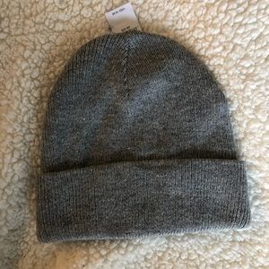 Women’s American Eagle Gray Beanie